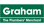 graham-logo 1
