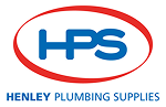 ukps-hps-logo 1