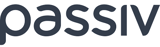 Passiv Logo-1