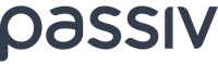 Passiv