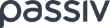 Passiv_Logo_POS new grey-3