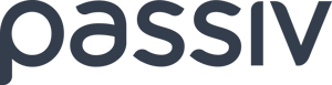 Passiv_Logo_POS new grey-3